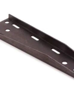 SU-1475 Onderste Draagarm Achter Framebeugel Onderste Hoekstuk 63-82