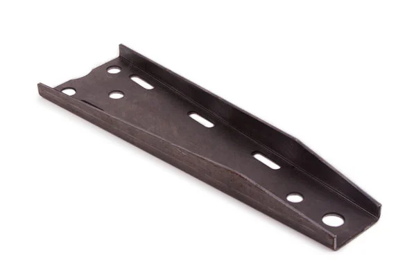 SU-1475 Onderste Draagarm Achter Framebeugel Onderste Hoekstuk 63-82