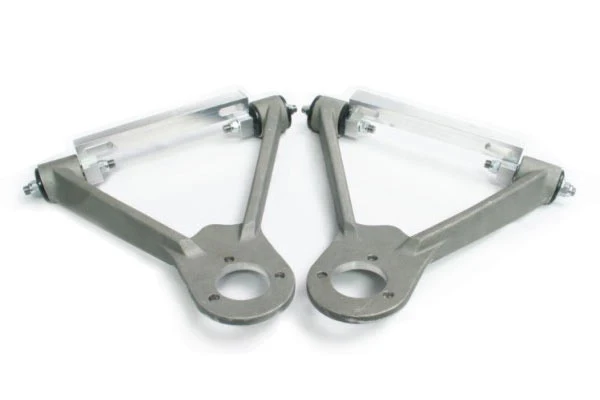 SU-1508 Shark Bite aluminium bovenste draagarm set 63-82