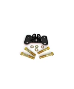 SU-1634  Achter sleephaaksysteem 63-77