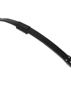 SU-1670 Glasvezel achterveer - 300 lb belasting 63-82