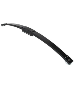 SU-1672 Fiberglass achterveer - 330 lb belasting 63-82