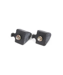 SU-1699 Trailing Arm Frame Bumpers 65-75