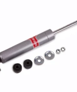 Alternative view of SU-919 KYB Gas-A-Just schokdemper set 63-82