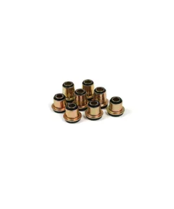 SU-309 Draagarm bus set (polyurethaan) 63-82