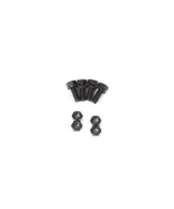 501-32B Lower Control Arm Bumper Bolts 63-82