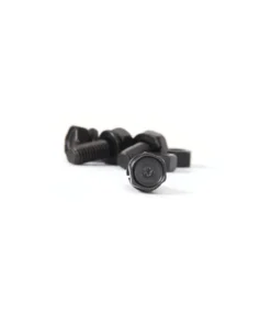Alternative view of 501-32B Lower Control Arm Bumper Bolts 63-82