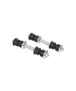 501-38B Stabilisatorstang-eindverbinding set voor de voorzijde (WB Headmark-bouten) 63-82