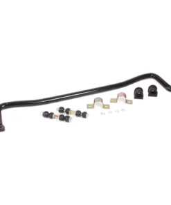 503-52 ADDCO 1 1/4 inch voorste stabilisatorstang set 63-82