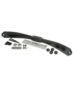 SU-693 Glasvezel achterveer - 315 lb belasting 63-77