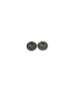 SU-733 Bumpermoeren voor het frame van de draagarm 63-75
