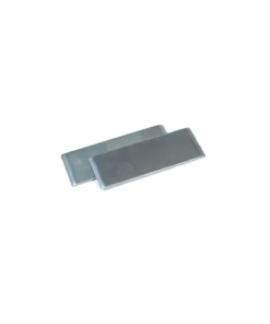 SU-771 Achterveer midden plaat afstandhouders 77-79
