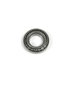 506-03 Binnenlager voorwiel 69-82