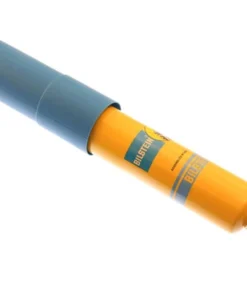 SU-808 Bilstein achterschokdemper (zwaar) 63-82