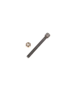 Alternative view of 502-17 Achterveer middenbout 53-80