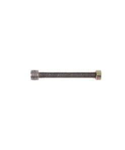 502-17 Achterveer middenbout 53-80