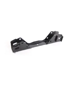 U-672 Strut Rod Mount Bracket (gereviseerd) 80-82