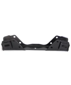 Alternative view of U-672 Strut Rod Mount Bracket (gereviseerd) 80-82