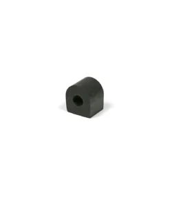 501-35A 3/4 inch voorste stabilisatorstang frame bus (rubber) 68-82