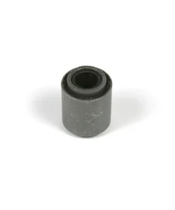 WS-668 Achterste veerpootstang bus (rubber) 75-82