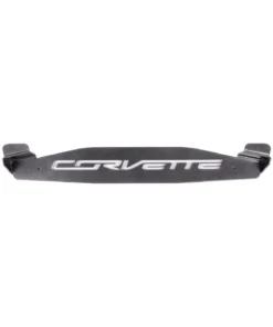 X-4539 Dakpaneel Muurbeugel met Corvette-script 05-23