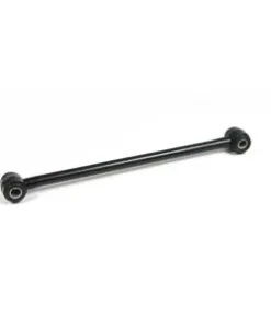 ZSU-793 Strut Rod met bussen (klein ontwerp) 63-74