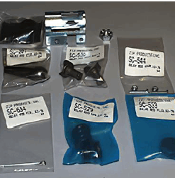 Alternative view of 1963-1976 Revisie van stuurstang