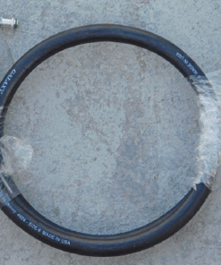 1963-1982 AC-slang vervangen