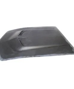 C3 Carrosseriepanelen