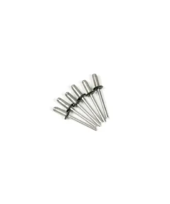 SF-704 Deurruit Achterafdichting Bevestigingspopnagels 78-82