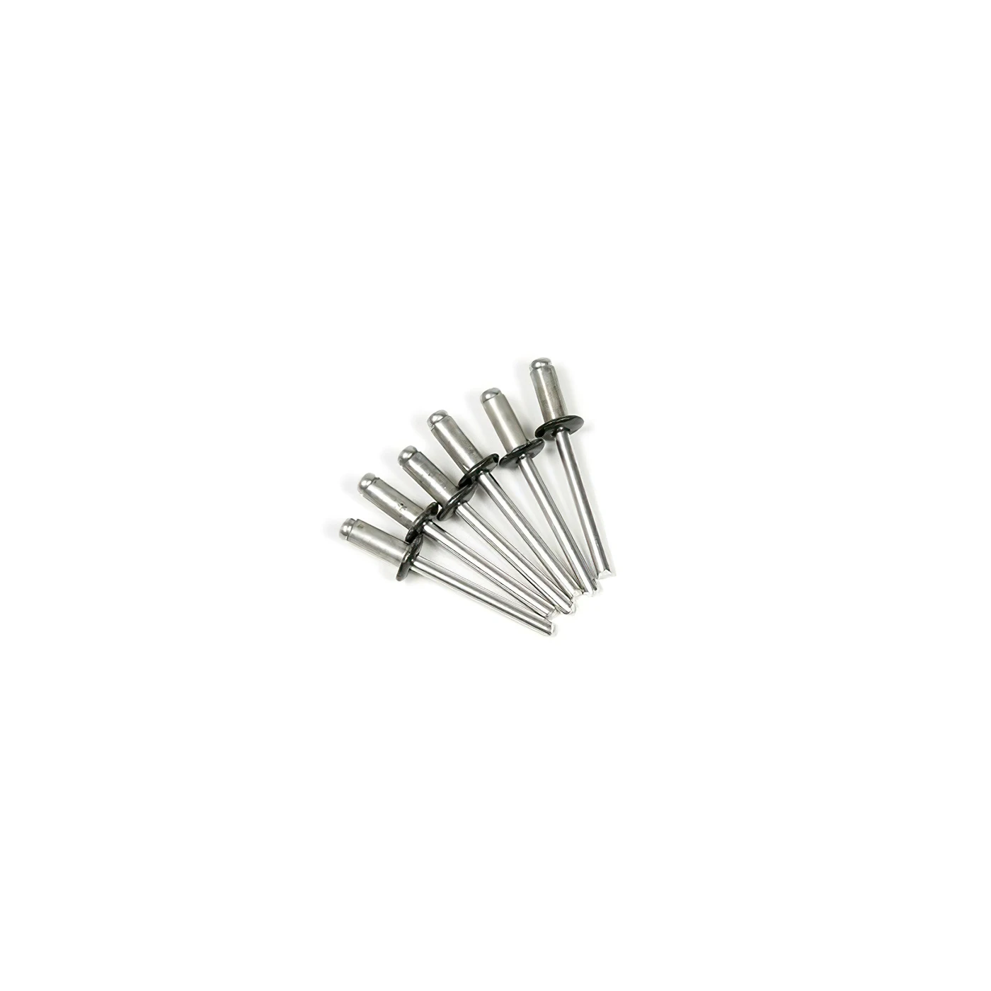 SF-704 Deurruit Achterafdichting Bevestigingspopnagels 78-82