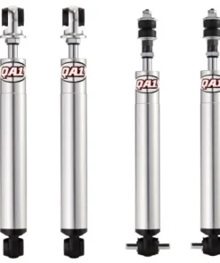 SU-1470 QA1 Sport Shock-pakket 63-82