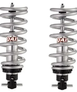 SU-1477 QA1 Front Coil Over Systeem (Enkelvoudig instelbaar) 63-82