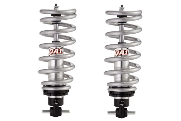 SU-1477 QA1 Front Coil Over Systeem (Enkelvoudig instelbaar) 63-82