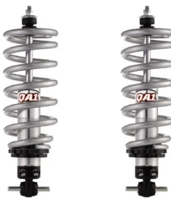 SU-1478 QA1 Front Coil Over System (dubbel verstelbaar) 63-82