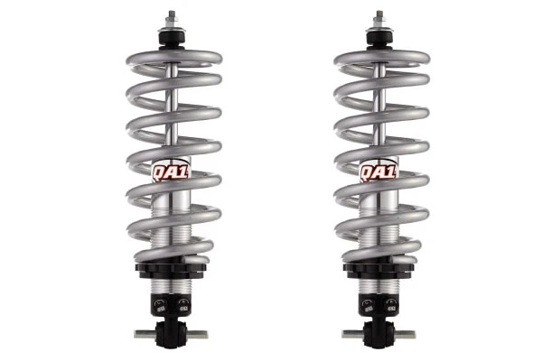 SU-1478 QA1 Front Coil Over System (dubbel verstelbaar) 63-82
