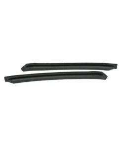 WS-4588 Afdichtingsstrips voor de raamstijlen (latex) 73-82