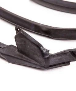 Alternative view of WS-4694 Deurafdichtingen (latex) 68