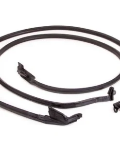 WS-4694 Deurafdichtingen (latex) 68