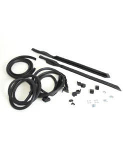 WS-4746 Conv Deluxe Carrosserieafdichtingsset 69L-72