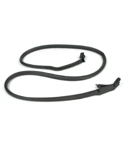 WS-614 Door Main Weatherstrip 68