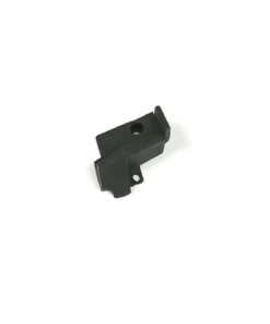 WS-713 Deurslotstijl bovenste afdichtingsstrip 68-69E