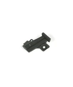 WS-714 Deurslotstijl bovenste afdichtingsstrip 69L-75