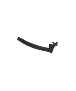 WS-719 Deurruit Achterafdichting 68-69E
