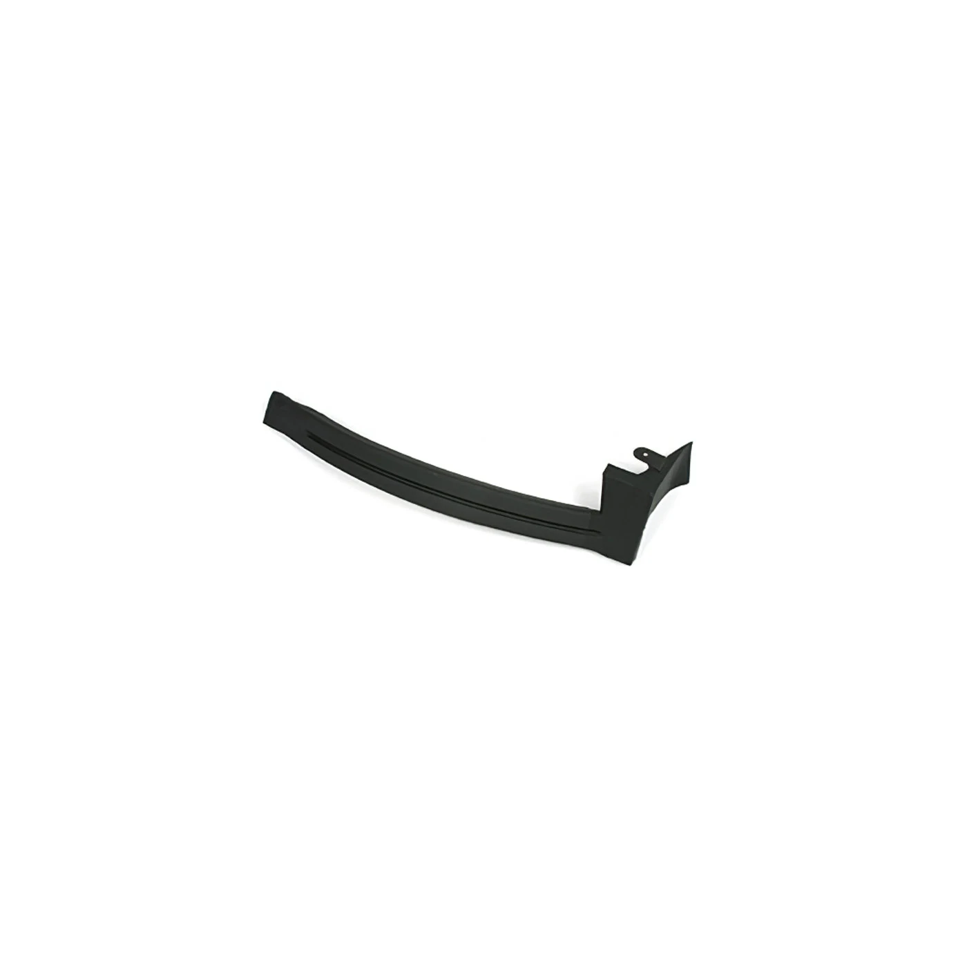 WS-719 Deurruit Achterafdichting 68-69E