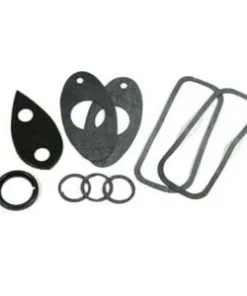 ZWS-785 Carrosserie afdichting set 74-82