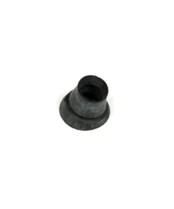 A-328 Rubber antennering 88-96