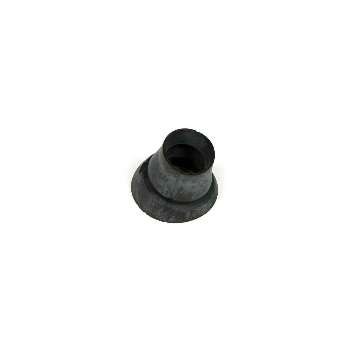 A-328 Rubber antennering 88-96