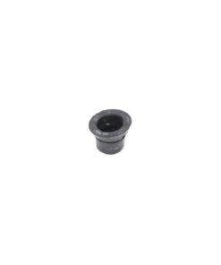 Alternative view of A-328 Rubber antennering 88-96