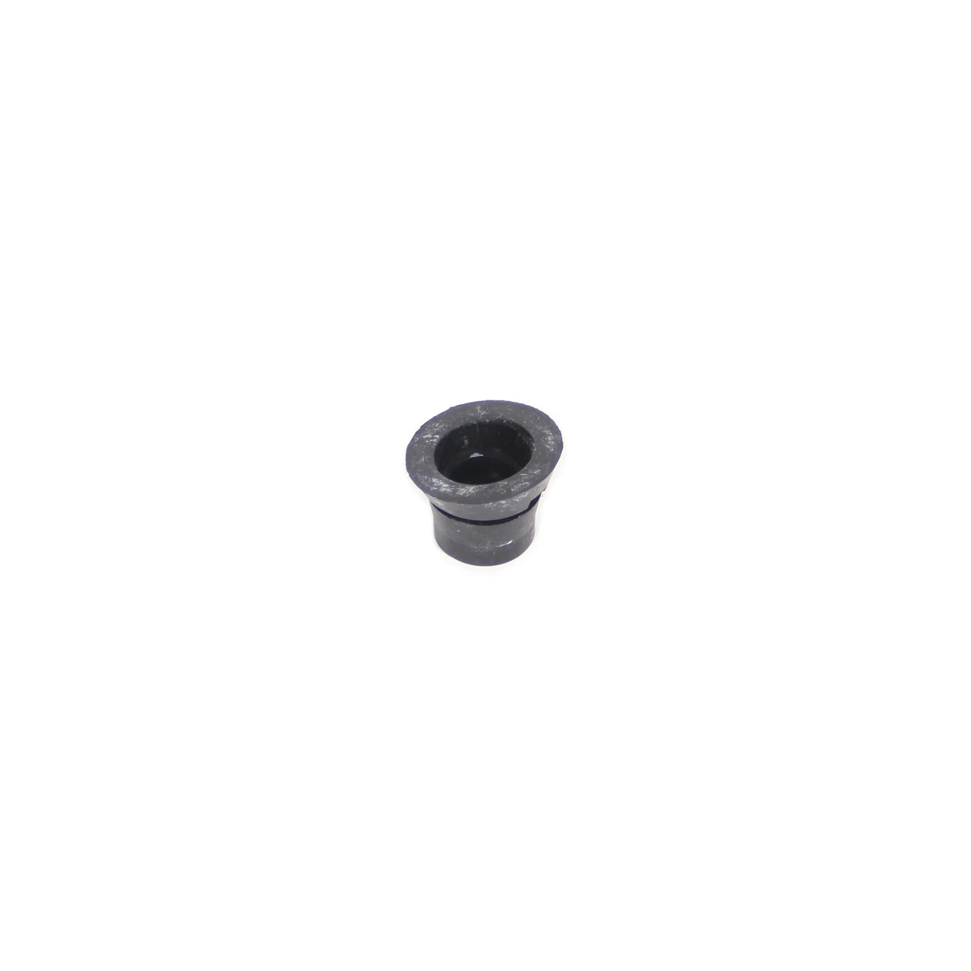 A-328 Rubber antennering 88-96 - Afbeelding 2